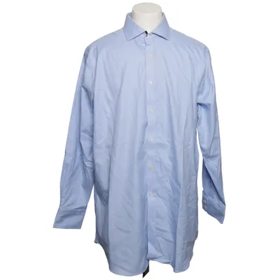 Chemise (CLASSIC FIT) de Hawes & Curtis Coton