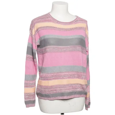 Trui (Roze, Grijs, Meerkleurig) van G.W.