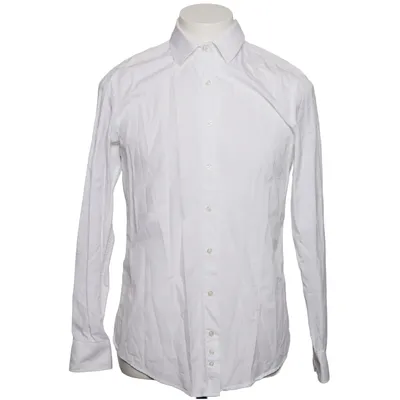 Shirt (Slim Fit) from Purificacion Garcia