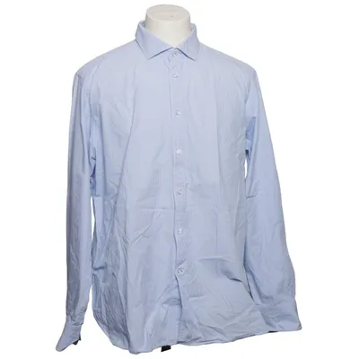 Chemise (Trendy) de Camicissima Coton