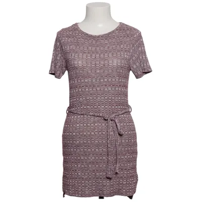 Dress (Multicolored) from Redherring Elastane, Polyester, Viscose