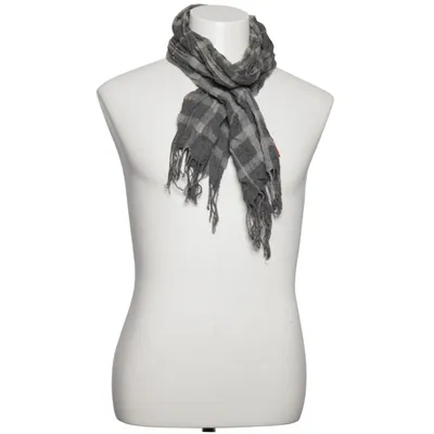 Halsduk (Grå) från Hugo Boss