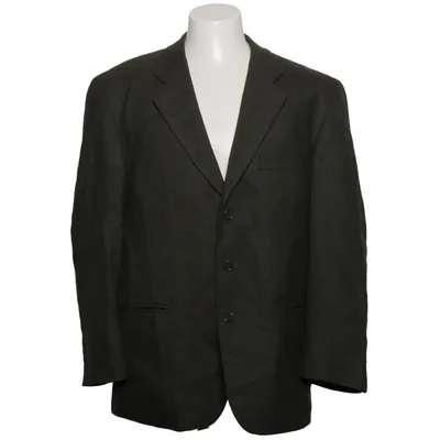 Blazer (Groen) van LLoyd's Wol