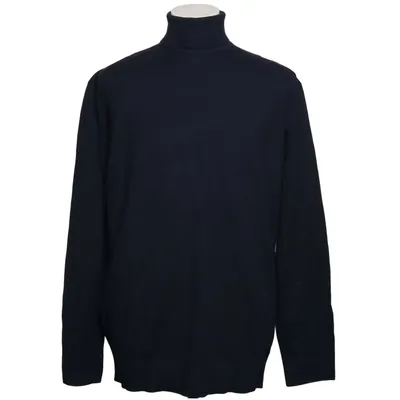 Polotröja (1038195) från Tom Tailor Bomull, Polyester