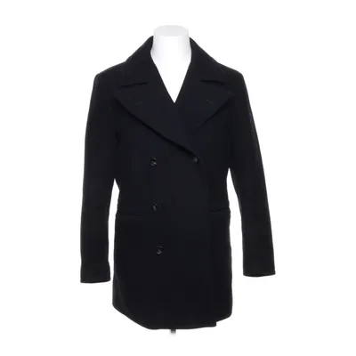 Skepparkavaj (Phoenix) från Suitsupply Kupro, Polyester, Viskos, Ull