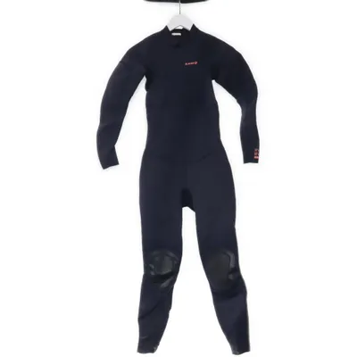 Våtdräkt (Blå) från Olaian