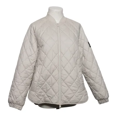 Bomberjakke (Ultralight) fra Ecoalf Genanvendt polyester