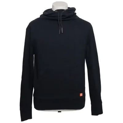 Huvtröja (Full Sweat) från Jack & Jones Originals Bomull, Polyester