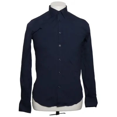 Chemise (SUPERSLIM FIT) de Zara Man Basic
