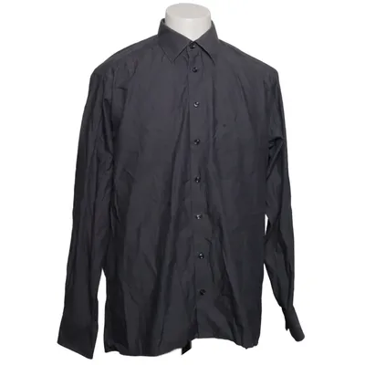 Shirt (Noblesse) van Jupiter Katoen