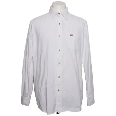 Chemise (Blanc) de Napapijri