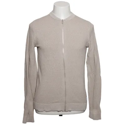 Jacka (Beige) från Jack & Jones Bomull