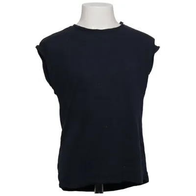T-shirt (Black) from Name It