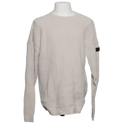 Tröja (Beige) från Chapter Young Bomull