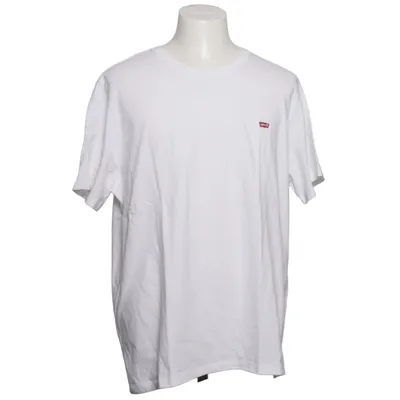 T-shirt (Standard) från Levi Strauss & Co Bomull