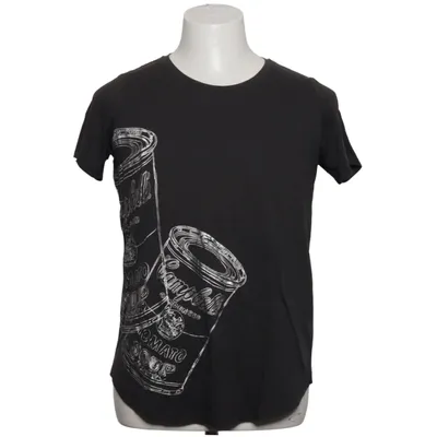 T-shirt (Sprzny Andy Warhol) from Uniqlo x SPRZ NY Cotton, Modal