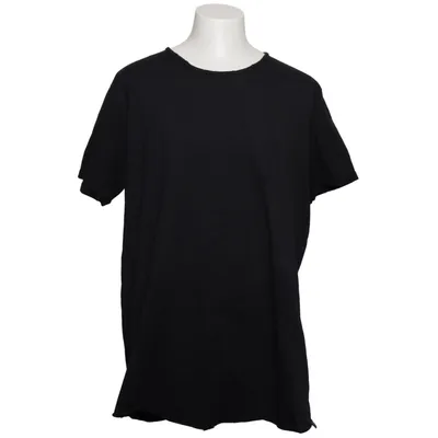 T-shirt (Grijs) van Indicode
