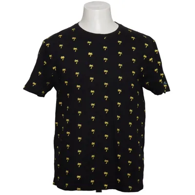 T-shirt (Escape Somewhere) from Denim & Flower Cotton