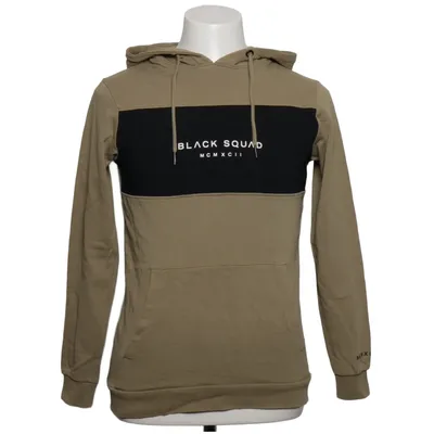 Huvtröja (Beige, Svart) från FSBN