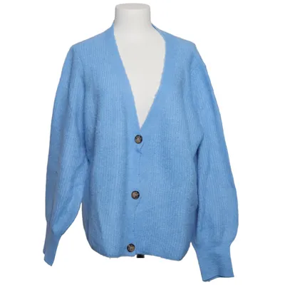 Kofta (Blå) från Takko Fashion