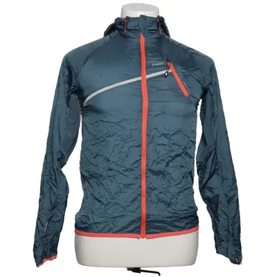 Veste imperméable (Gris) de Decathlon