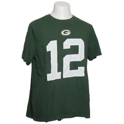 T-shirt (Grön) från Nike