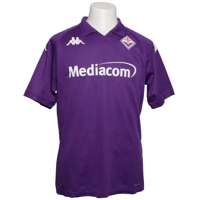 Fotbollströja (GARA) från Kappa