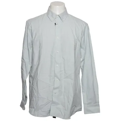 Shirt (Green) from Dustin