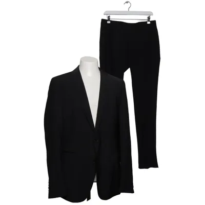 Suit (Gray) from Benvenuto.