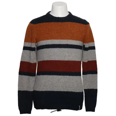 Tröja (Tamir) från Anerkjendt Akryl, Polyester, Ull