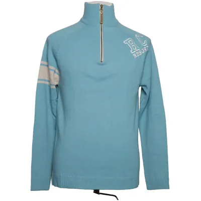 Sweater (Blue) from Earthbound Acrylic