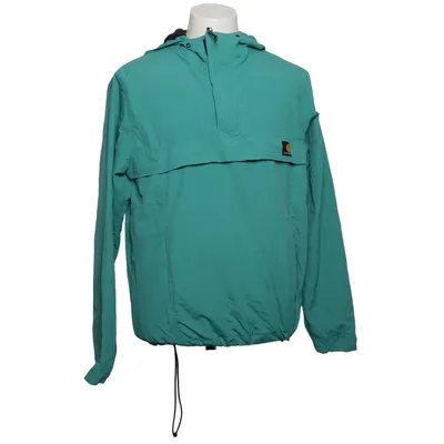 Anorak (NIMBUS PULLOVER) fra Carhartt Polyamid, Polyester