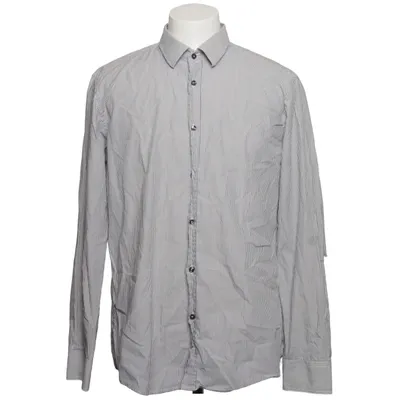 Shirt (Pierre) from JOOP! Cotton