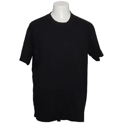 T-shirt (Zwart) van True Religion