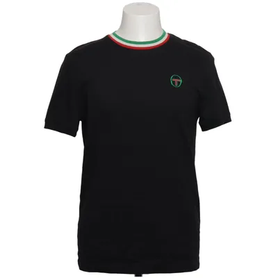 T-shirt (Rinascita) från Sergio Tacchini Bomull