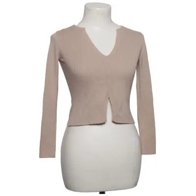 Sweater (Beige) fra Missguided Petite