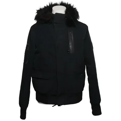 Veste d'hiver (H17 VIE HOM - VIERA) de Redskins Coton, Polyester