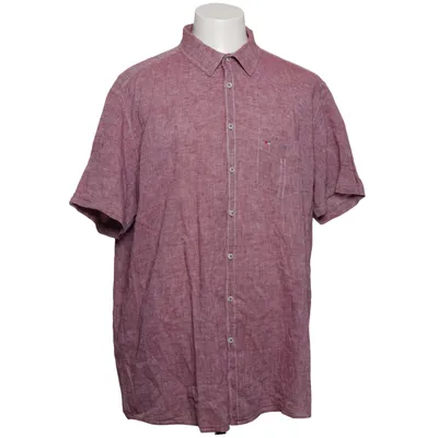 Short sleeve shirt (Pink) from Jupiter