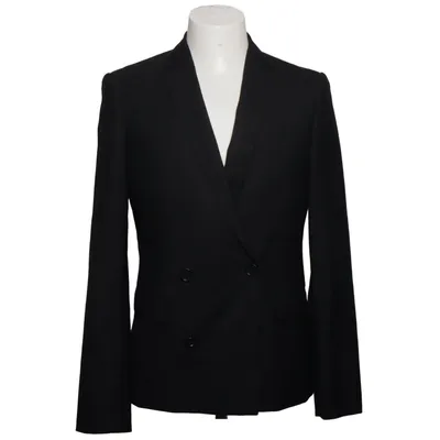 Blazer (Black) from Jules Polyester