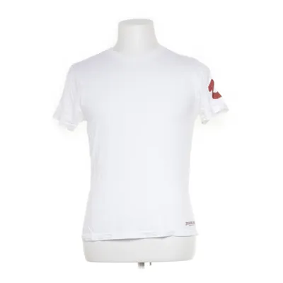 T-shirt (Vit) från True Religion Bomull