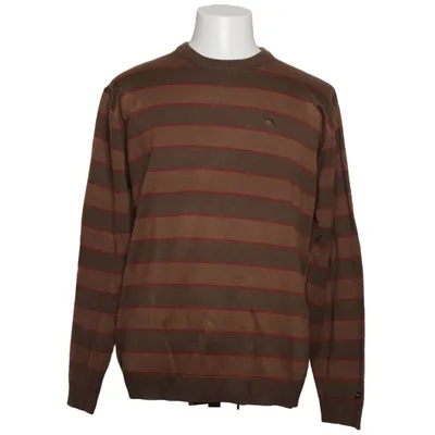 Pull-over (Wallride Ii) de Emerica Acrylique