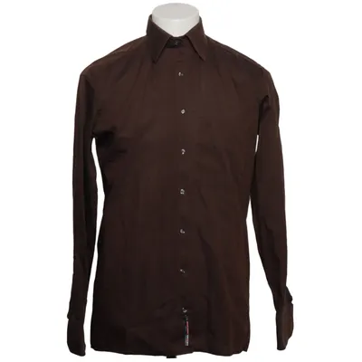 Shirt (Excellent) from Eterna Excellent