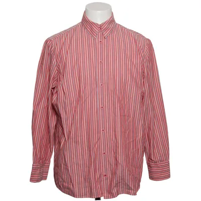 Blouse (Excellent) from Eterna Excellent