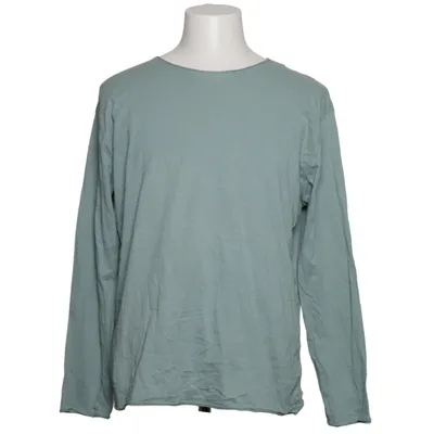 Långärmad t-shirt (REGULAR FIT) från Smog
