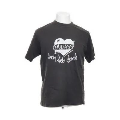 T-shirt (UC301) van Uneek