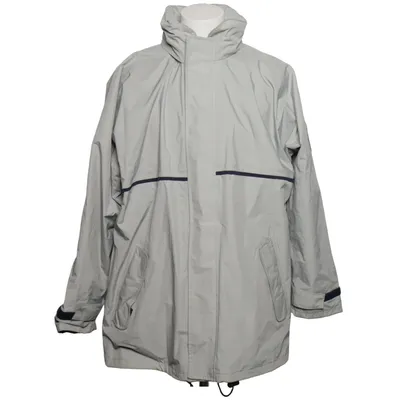Rain jacket (Portland) from Marine Pool Polyamide