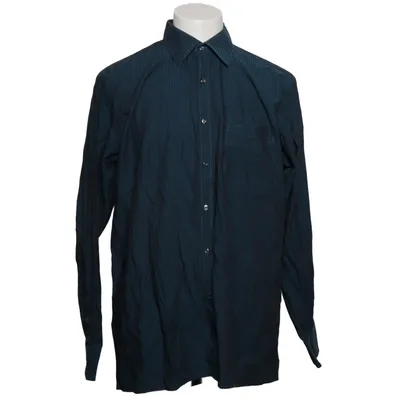 Shirt (Noblesse) van Jupiter