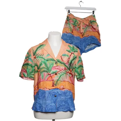 Set (Flerfärgad) från Scotch & Soda Linne