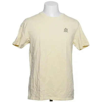 T-shirt (Yellow) from America Today Cotton