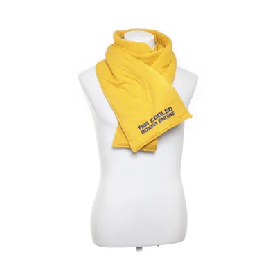 Sjal (Grå, Gul) från State of Art